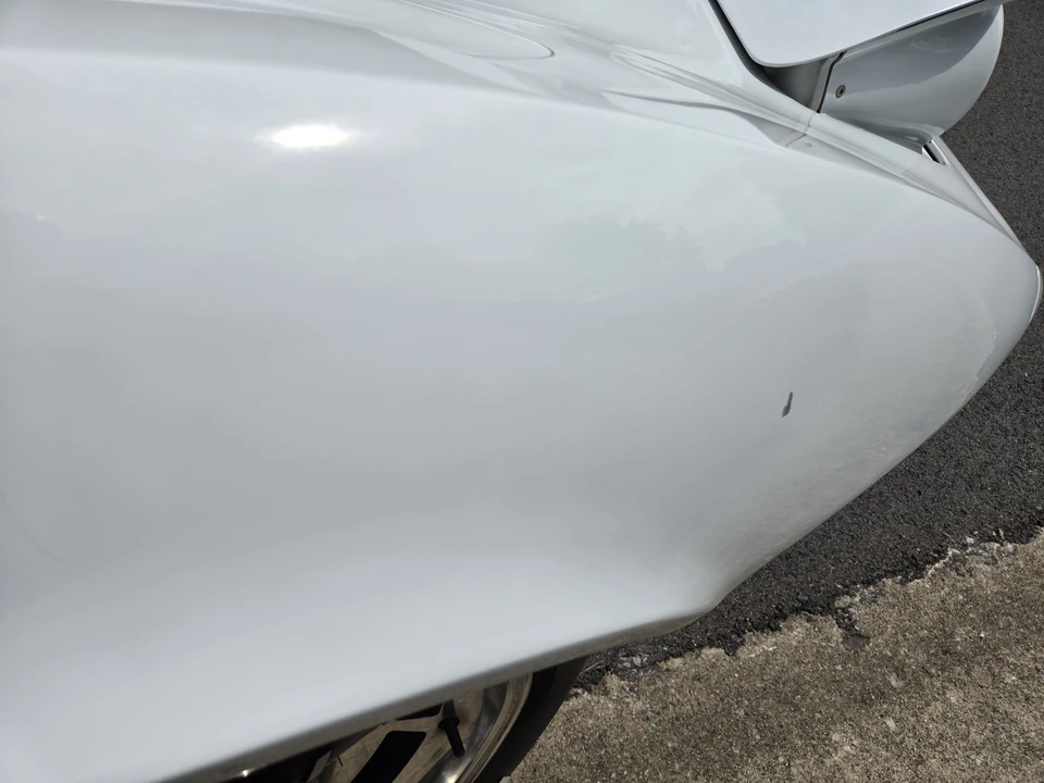 1979 Chevrolet Corvette C3 - Image 29 of 31