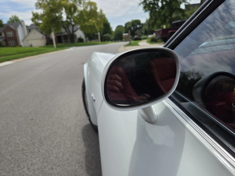 1979 Chevrolet Corvette C3 - Image 24 of 31