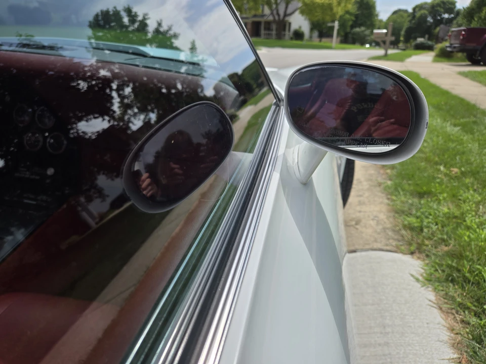1979 Chevrolet Corvette C3 - Image 20 of 31
