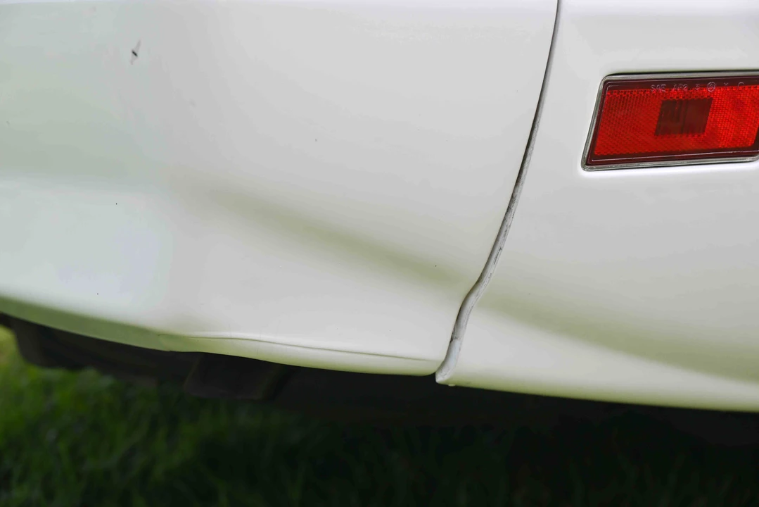 1979 Chevrolet Corvette C3 - Image 30 of 31