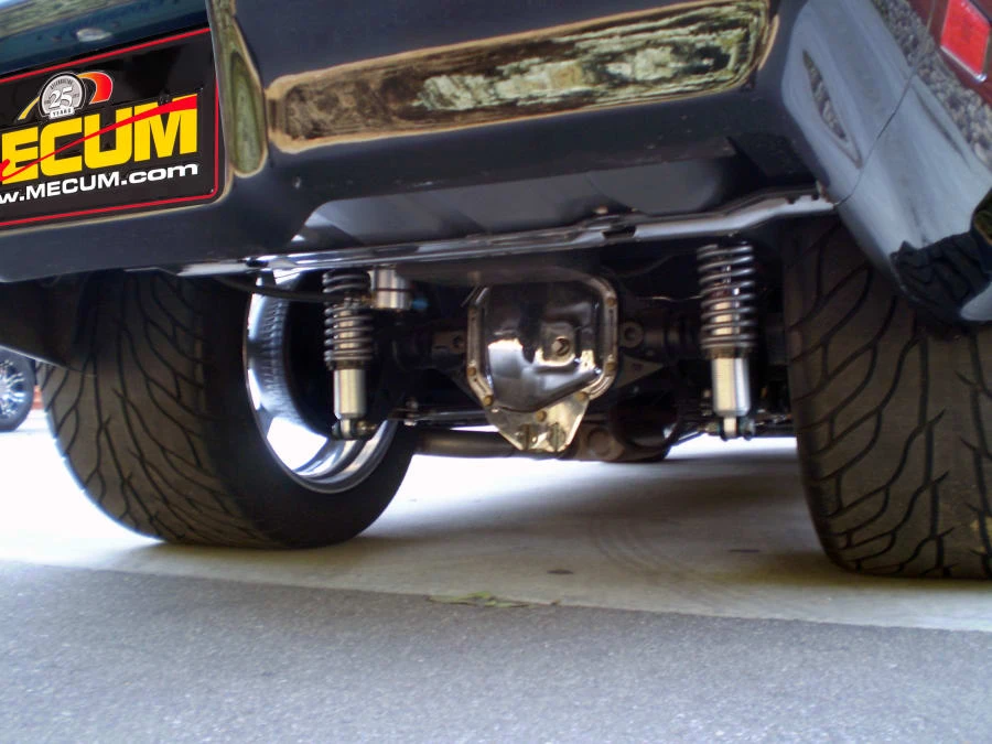 1979 Chevrolet Corvette C3 - Image 6 of 8