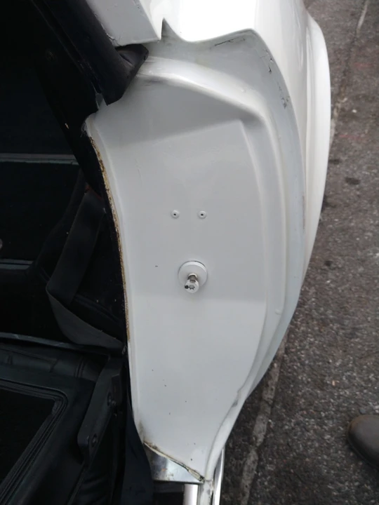 1979 Chevrolet Corvette C3 - Image 12 of 31
