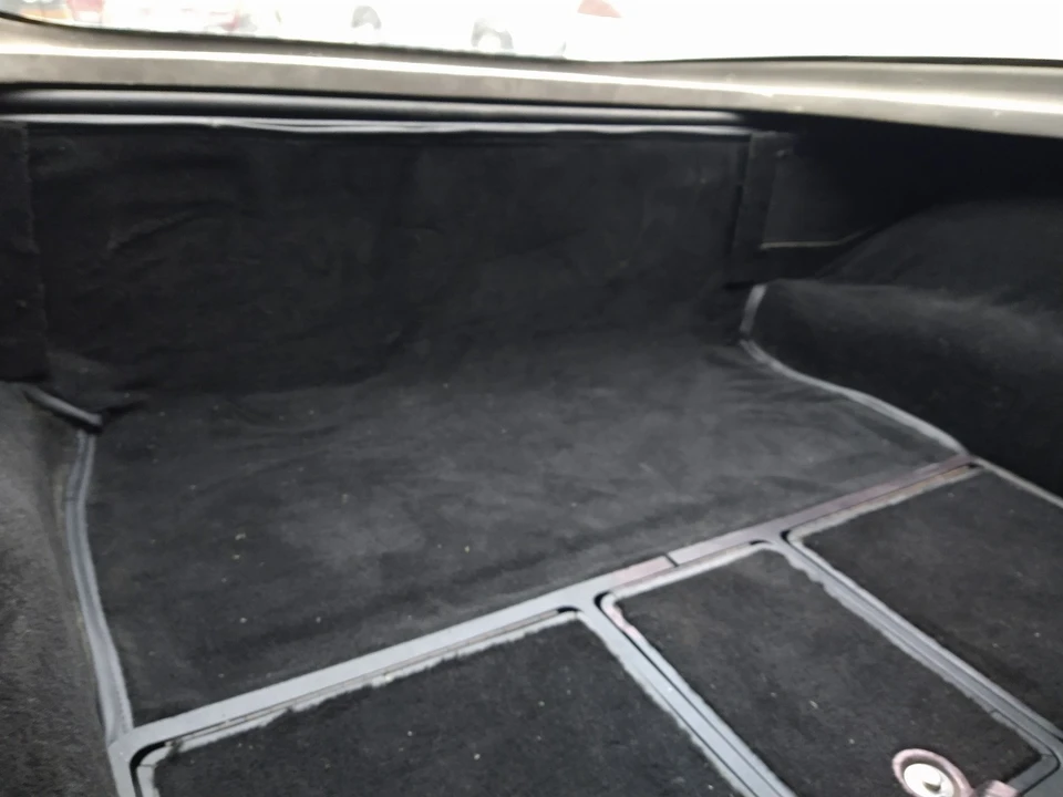 1979 Chevrolet Corvette C3 - Image 16 of 31