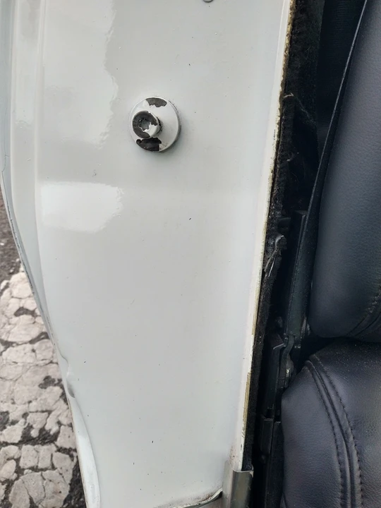 1979 Chevrolet Corvette C3 - Image 31 of 31