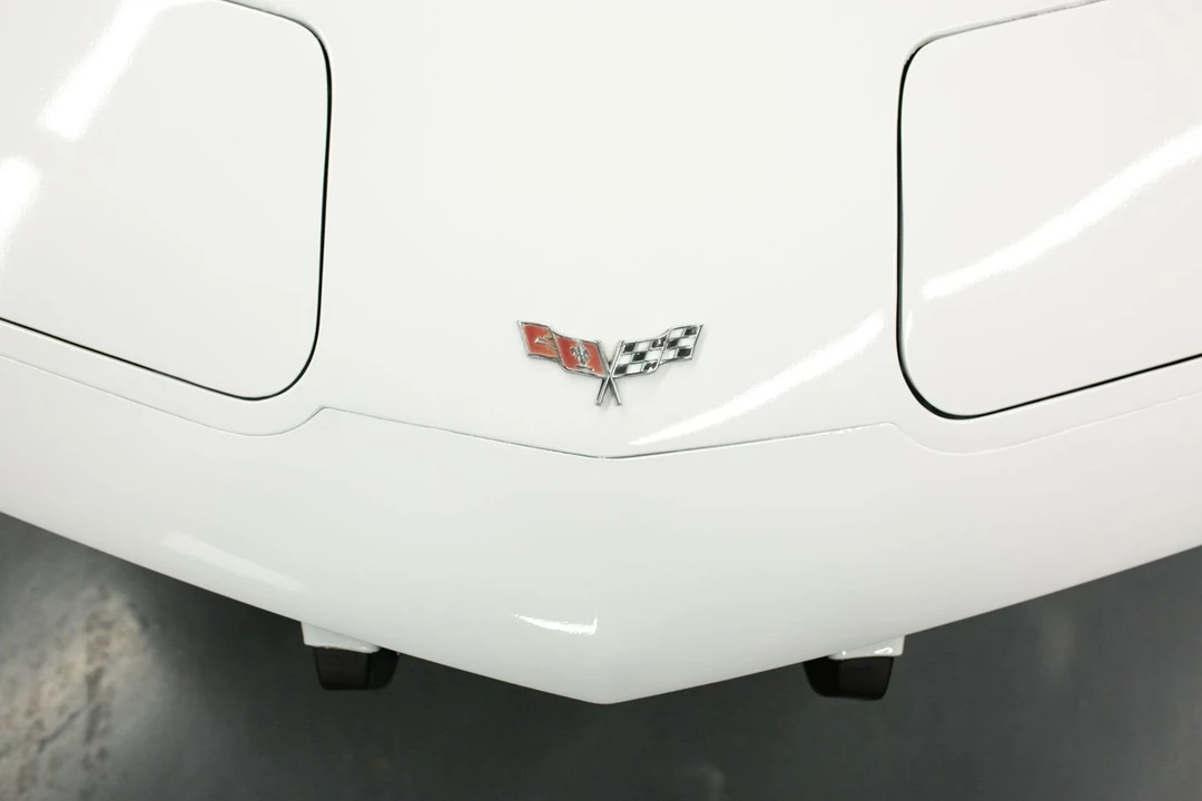 1979 Chevrolet Corvette C3 - Image 13 of 18