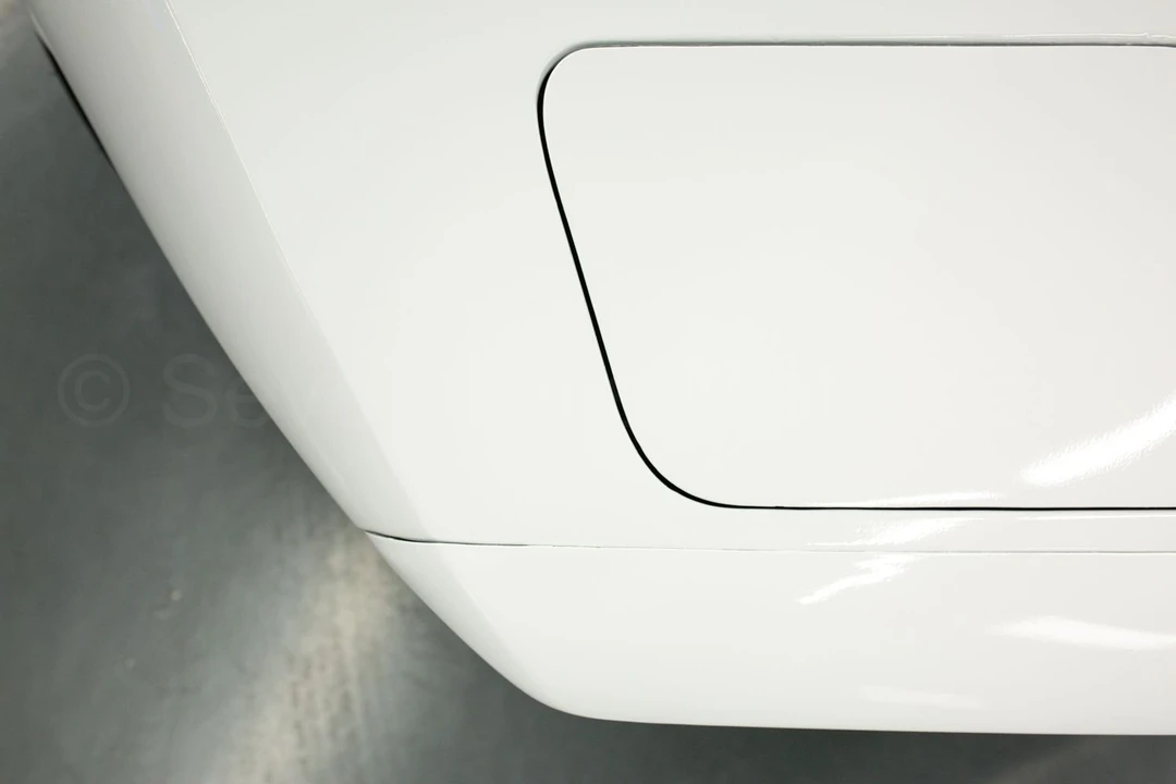 1979 Chevrolet Corvette C3 - Image 11 of 18