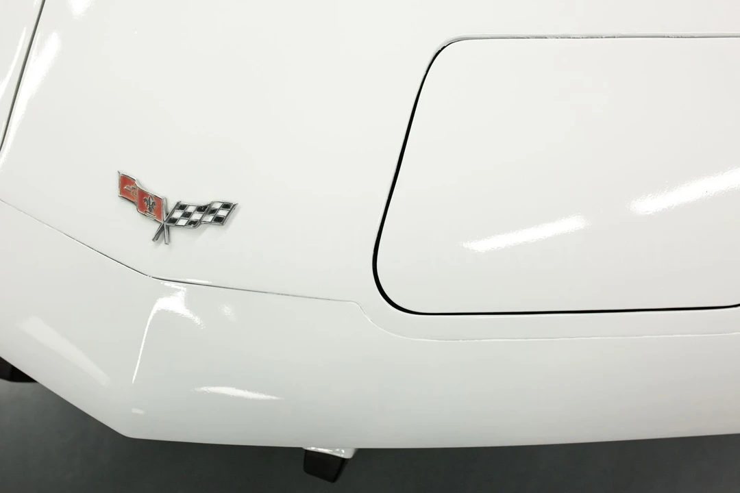 1979 Chevrolet Corvette C3 - Image 14 of 18