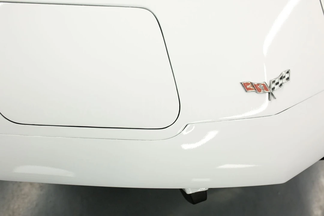 1979 Chevrolet Corvette C3 - Image 12 of 18