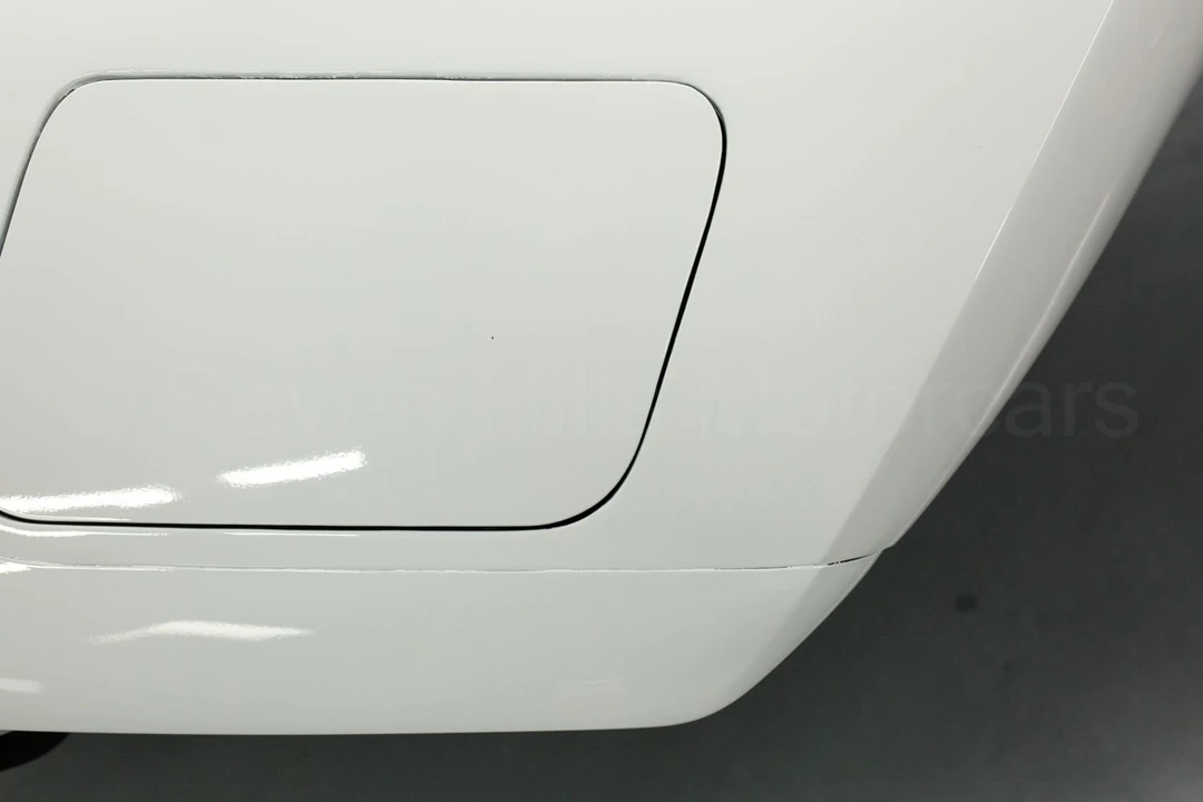 1979 Chevrolet Corvette C3 - Image 15 of 18