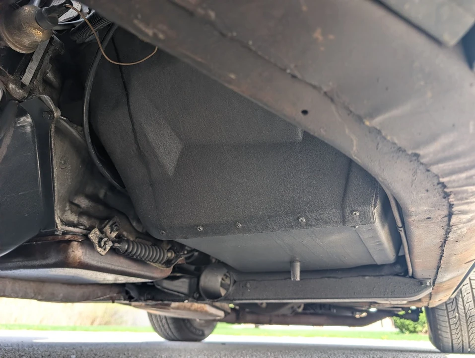 1979 Chevrolet Corvette C3 - Image 12 of 24