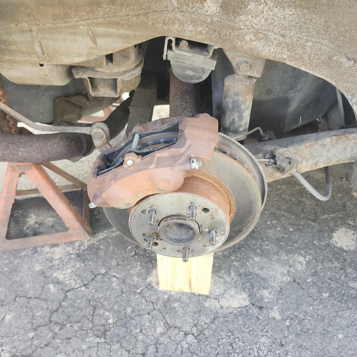 1979 Chevrolet Corvette C3 - Image 15 of 17