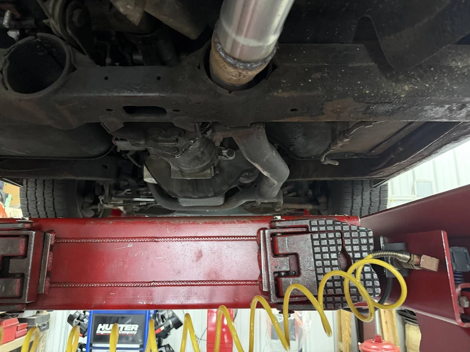 1979 Chevrolet Corvette C3 - Image 23 of 24