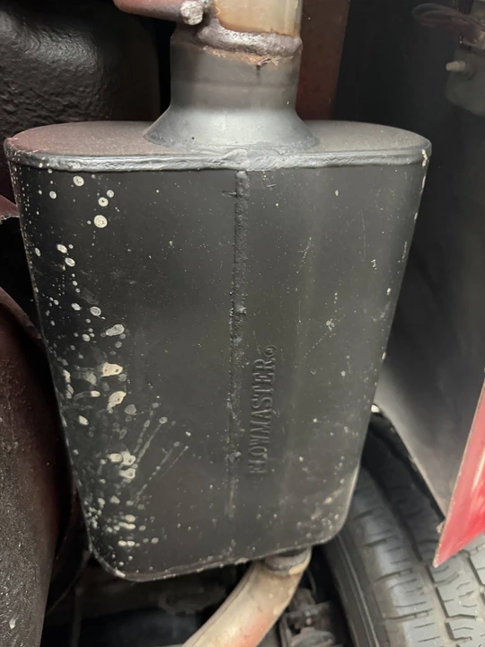 1979 Chevrolet Corvette C3 - Image 24 of 24