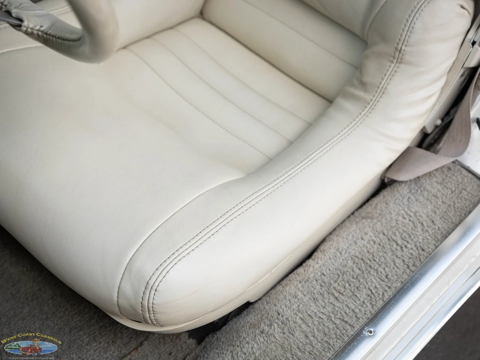 1979 Chevrolet Corvette C3 - Image 29 of 31