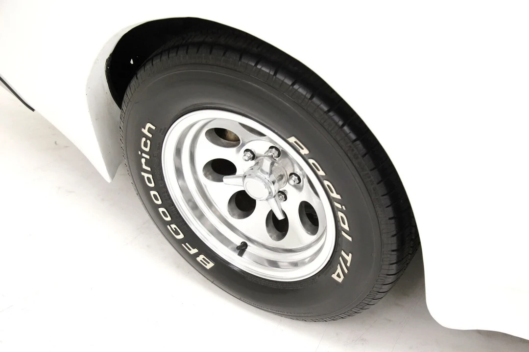 1979 Chevrolet Corvette C3 - Image 10 of 21