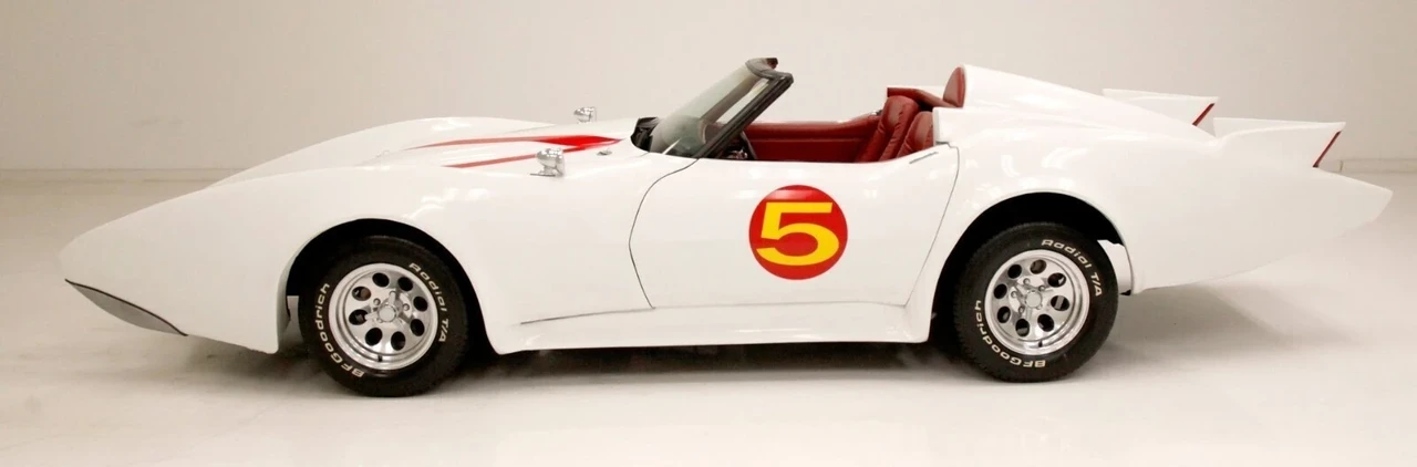 1979 Chevrolet Corvette C3 - Image 3 of 21