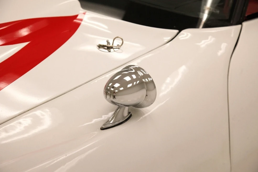1979 Chevrolet Corvette C3 - Image 8 of 21