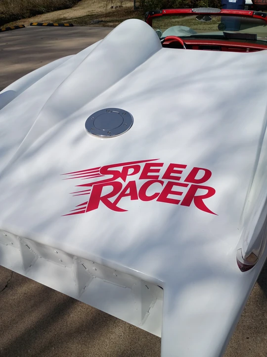 1979 Chevrolet Corvette C3 - Image 12 of 31