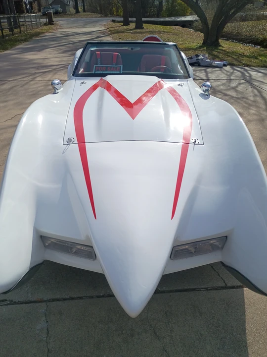 1979 Chevrolet Corvette C3 - Image 10 of 31