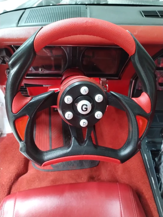 1979 Chevrolet Corvette C3 - Image 26 of 31