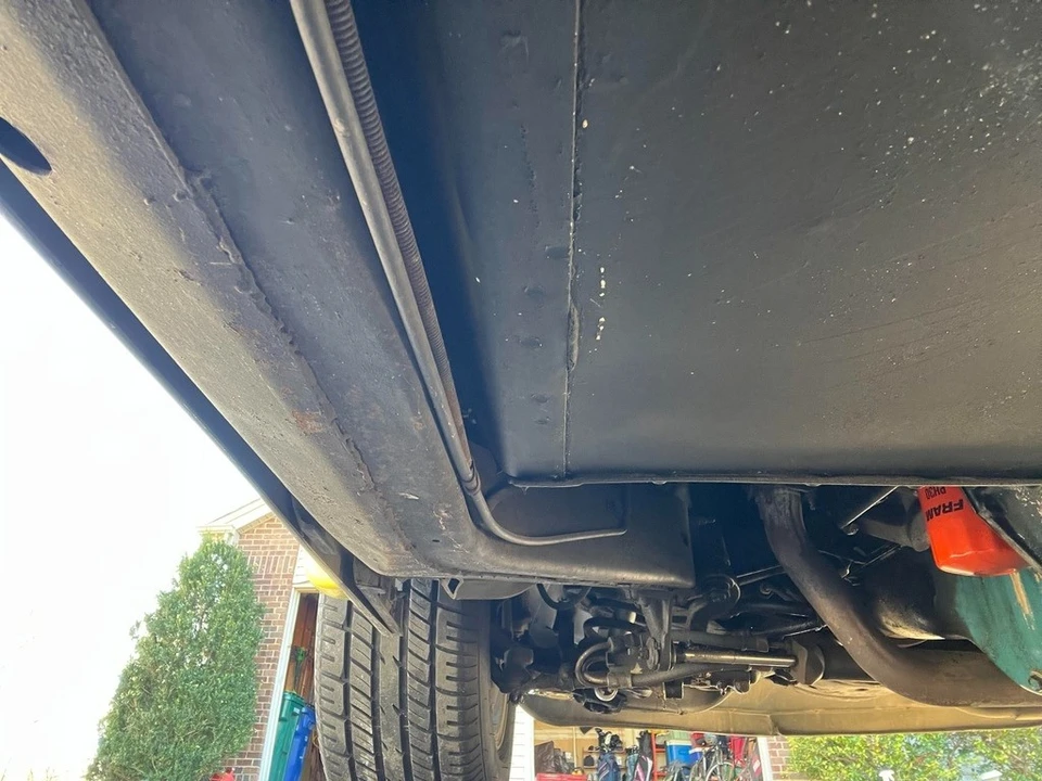 1979 Chevrolet Corvette C3 - Image 19 of 21