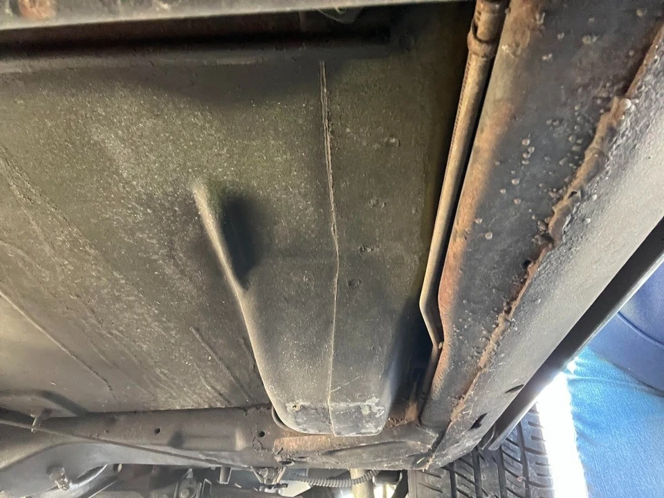 1979 Chevrolet Corvette C3 - Image 18 of 21
