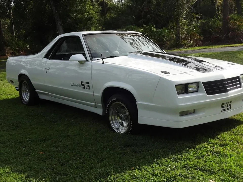 1979 Chevrolet C/K 3rd Gen - Image 13 of 31