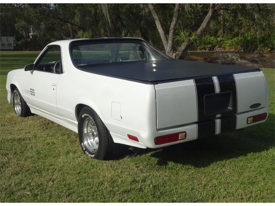 1979 Chevrolet C/K 3rd Gen - Image 19 of 31