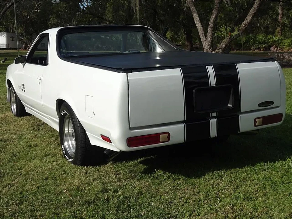 1979 Chevrolet C/K 3rd Gen - Image 22 of 31