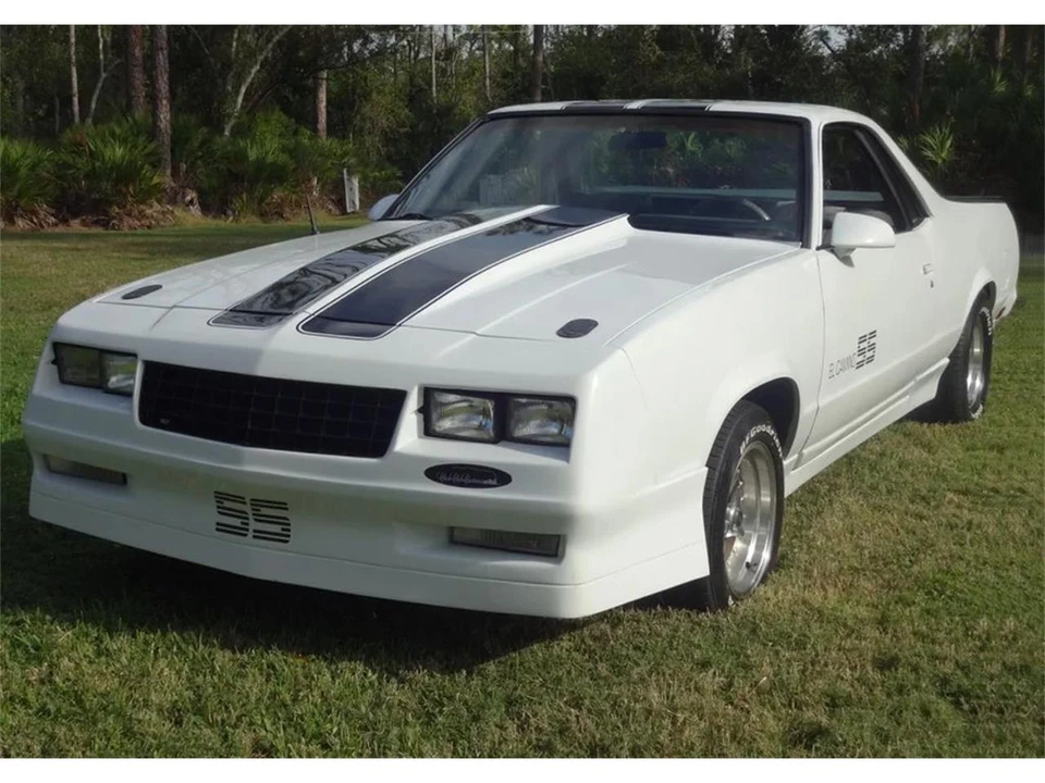 1979 Chevrolet C/K 3rd Gen - Image 7 of 31