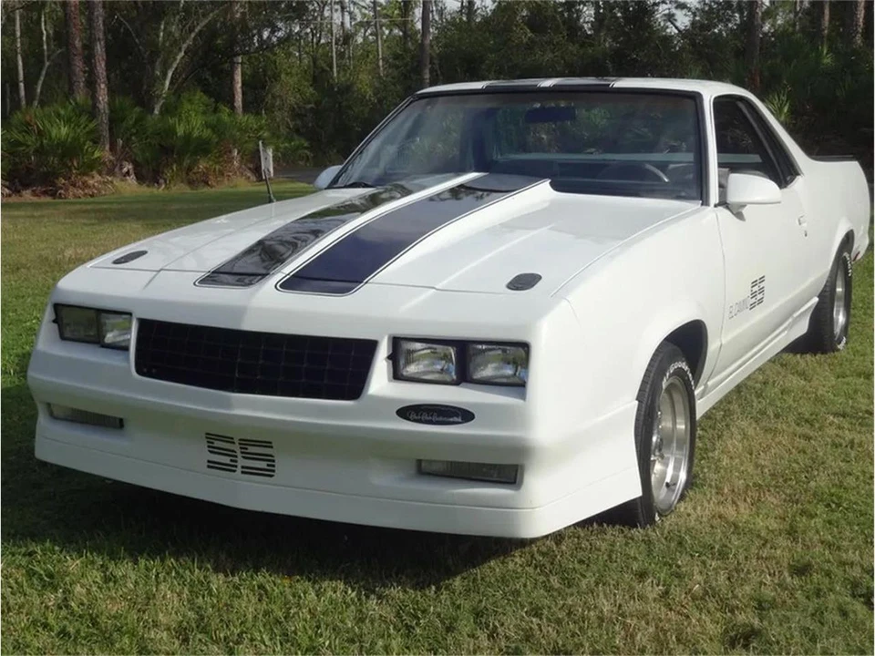 1979 Chevrolet C/K 3rd Gen - Image 16 of 31