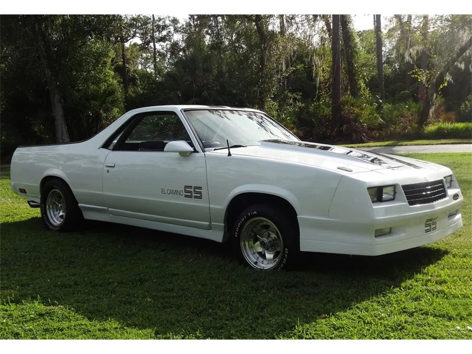 1979 Chevrolet C/K 3rd Gen - Image 11 of 31
