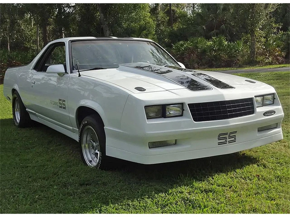 1979 Chevrolet C/K 3rd Gen - Image 2 of 31
