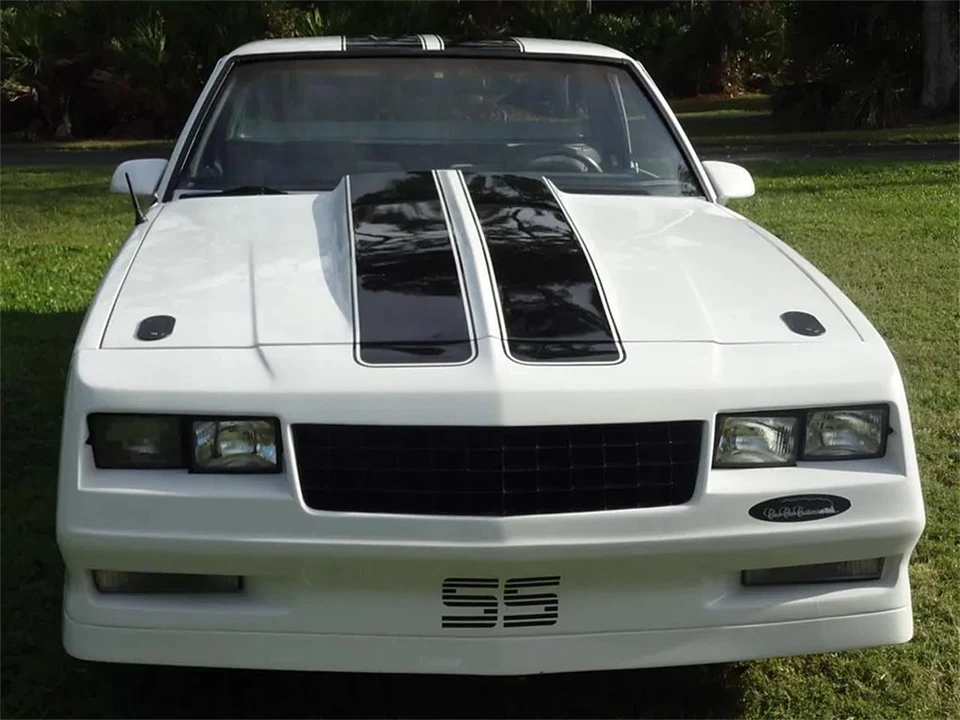 1979 Chevrolet C/K 3rd Gen - Image 23 of 31