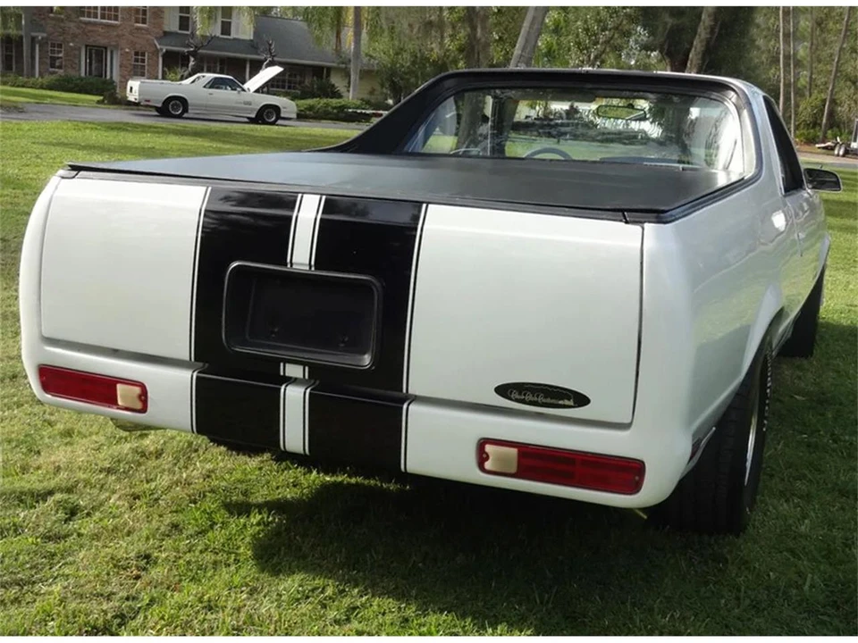 1979 Chevrolet C/K 3rd Gen - Image 26 of 31