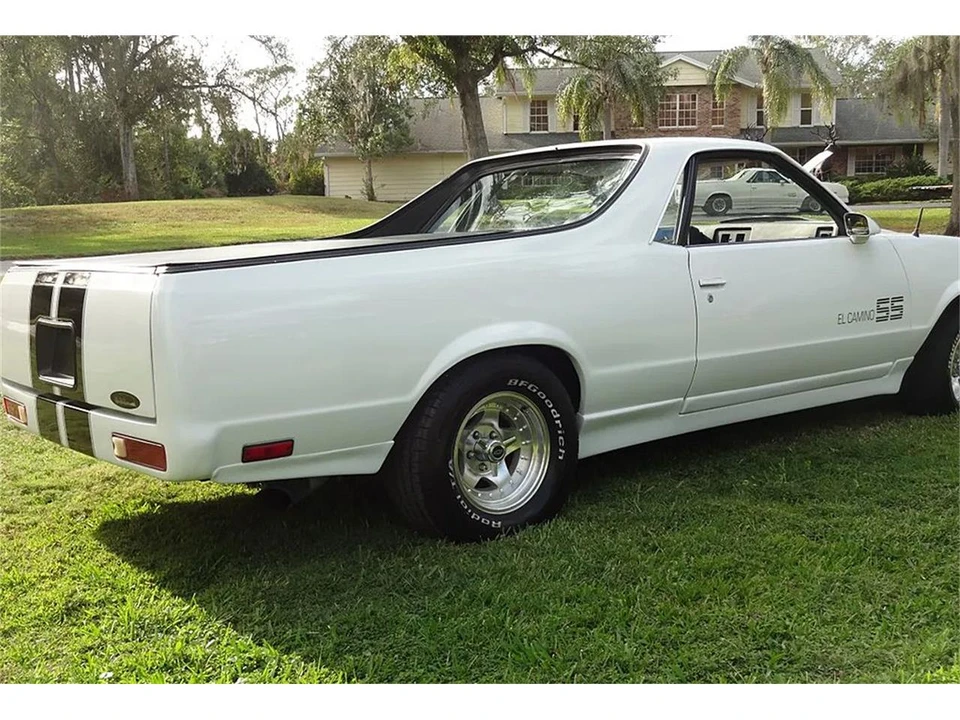 1979 Chevrolet C/K 3rd Gen - Image 17 of 31