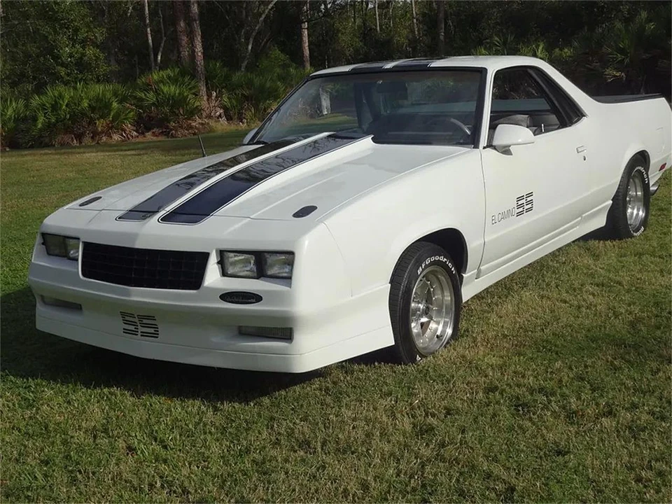 1979 Chevrolet C/K 3rd Gen - Image 5 of 31