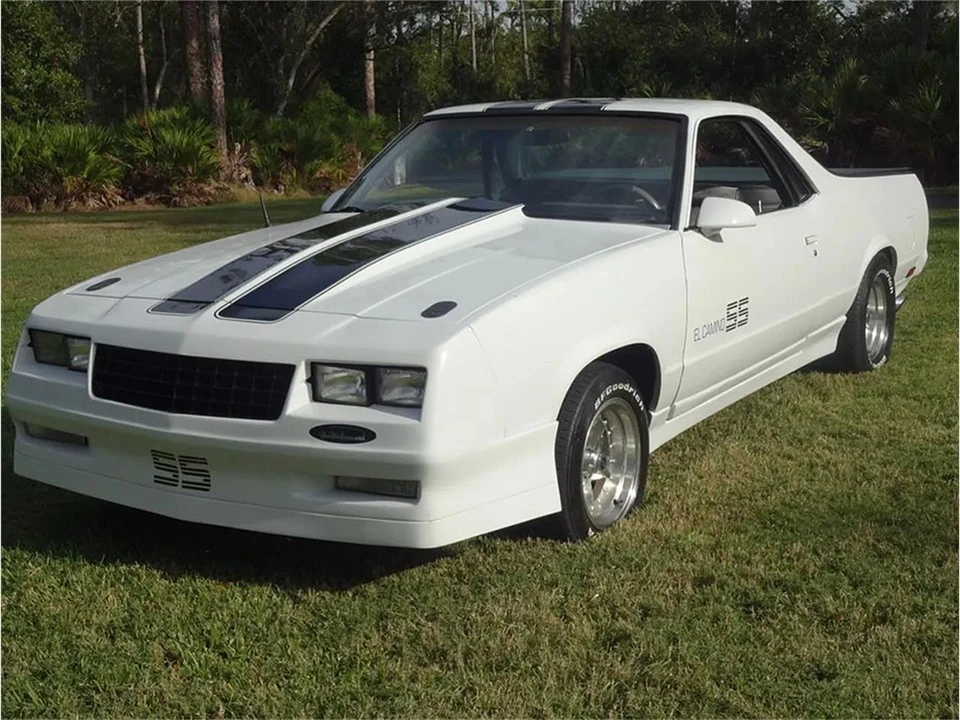 1979 Chevrolet C/K 3rd Gen - Image 21 of 31