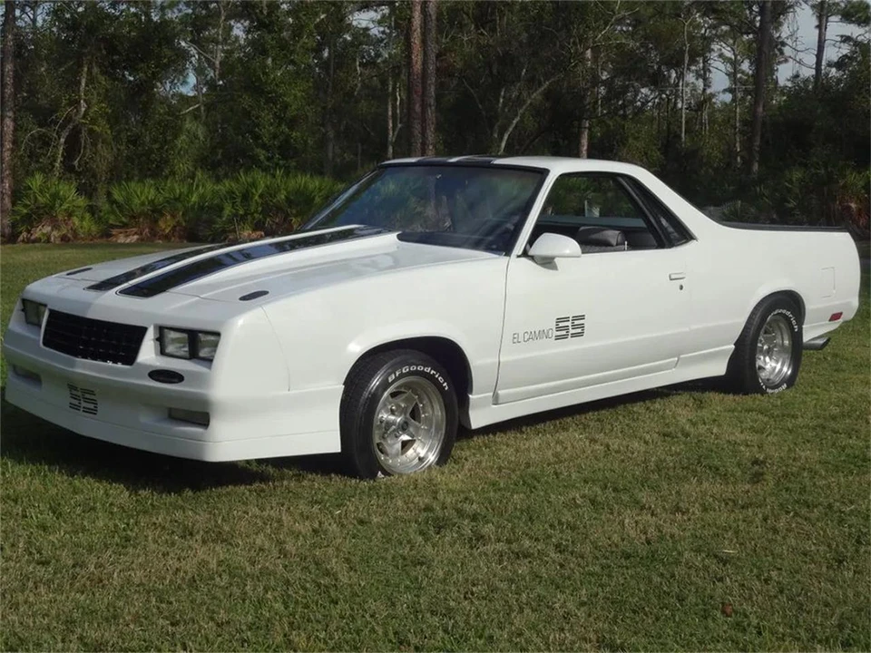 1979 Chevrolet C/K 3rd Gen - Image 12 of 31