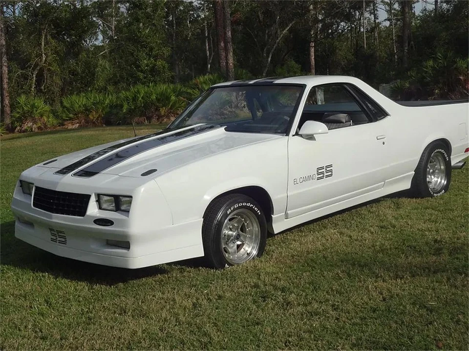 1979 Chevrolet C/K 3rd Gen - Image 9 of 31