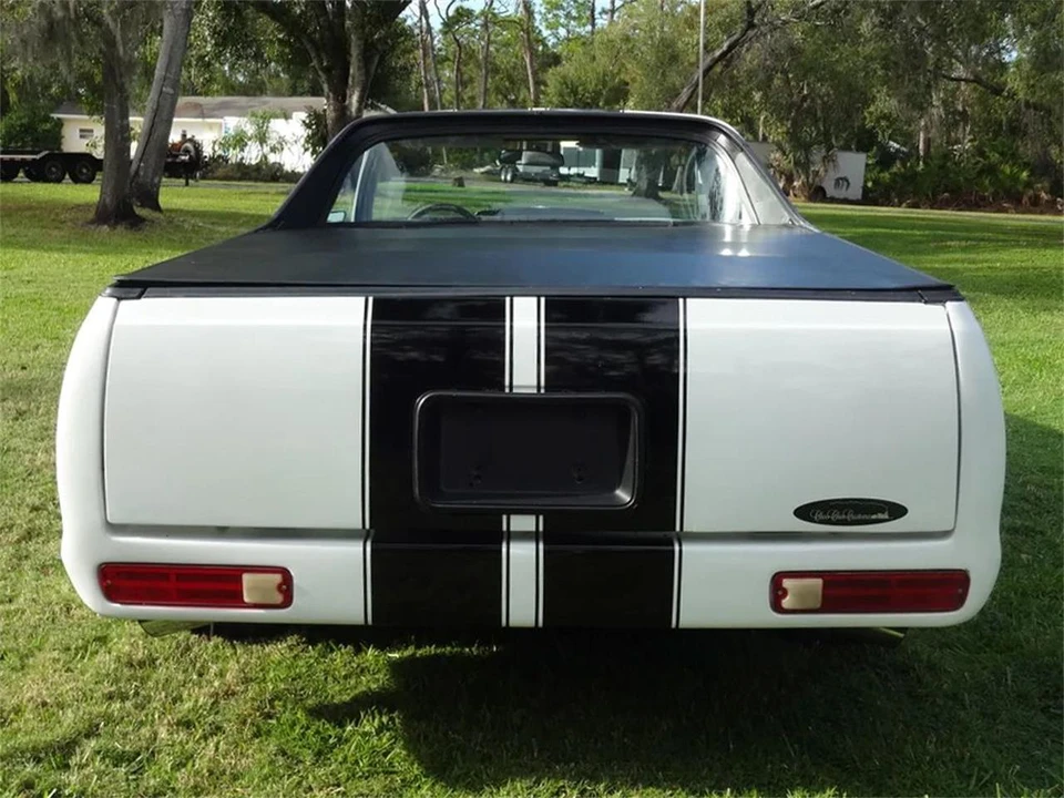 1979 Chevrolet C/K 3rd Gen - Image 27 of 31
