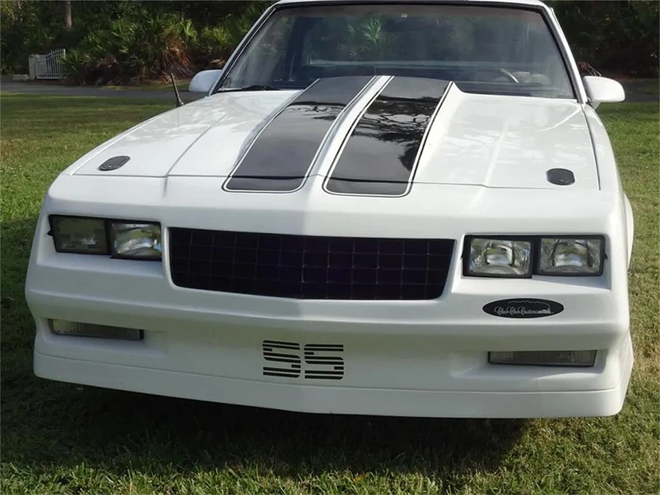 1979 Chevrolet C/K 3rd Gen - Image 24 of 31