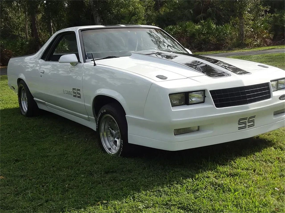 1979 Chevrolet C/K 3rd Gen - Image 15 of 31