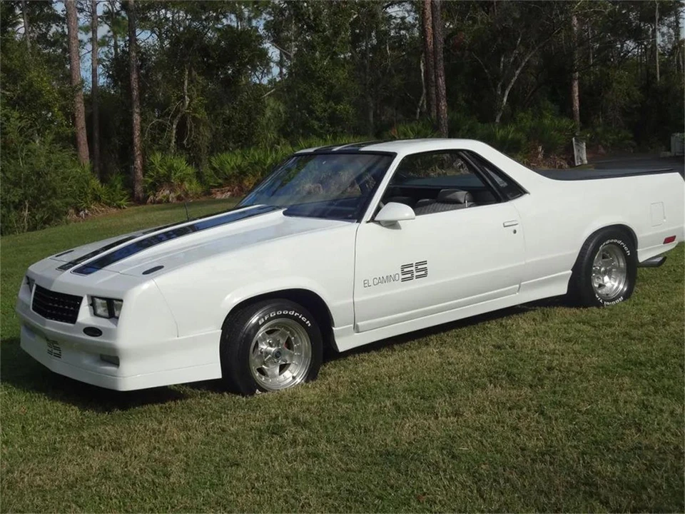1979 Chevrolet C/K 3rd Gen - Image 18 of 31