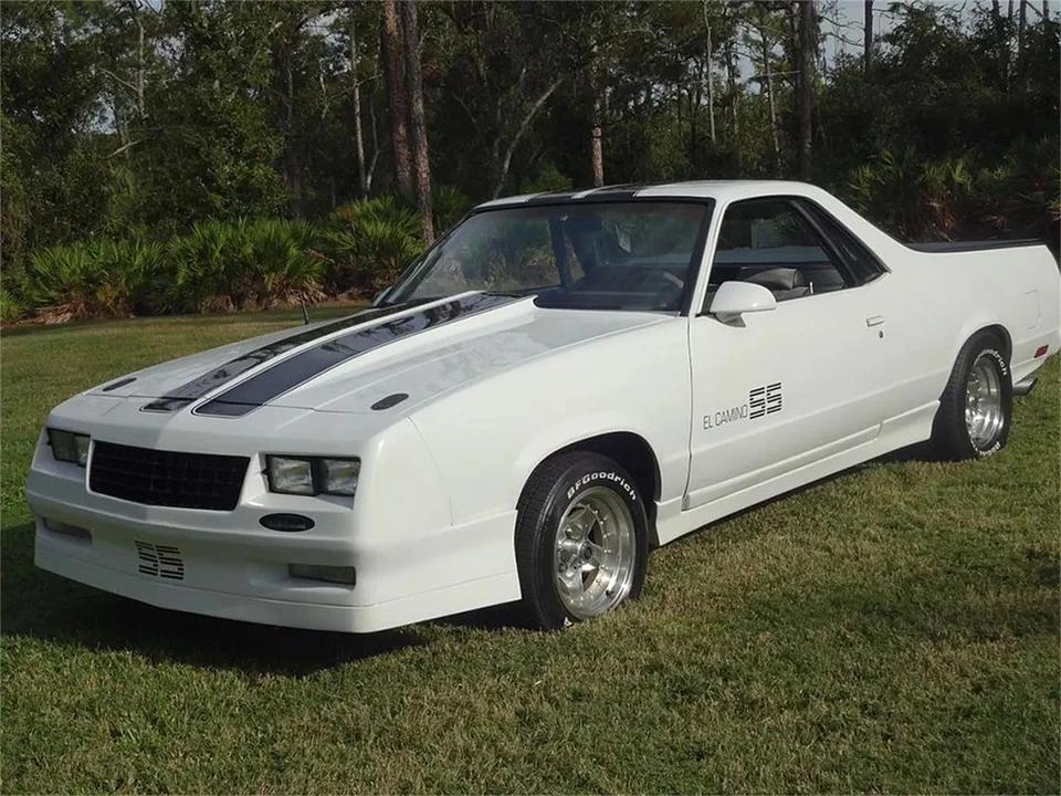1979 Chevrolet C/K 3rd Gen - Image 3 of 31