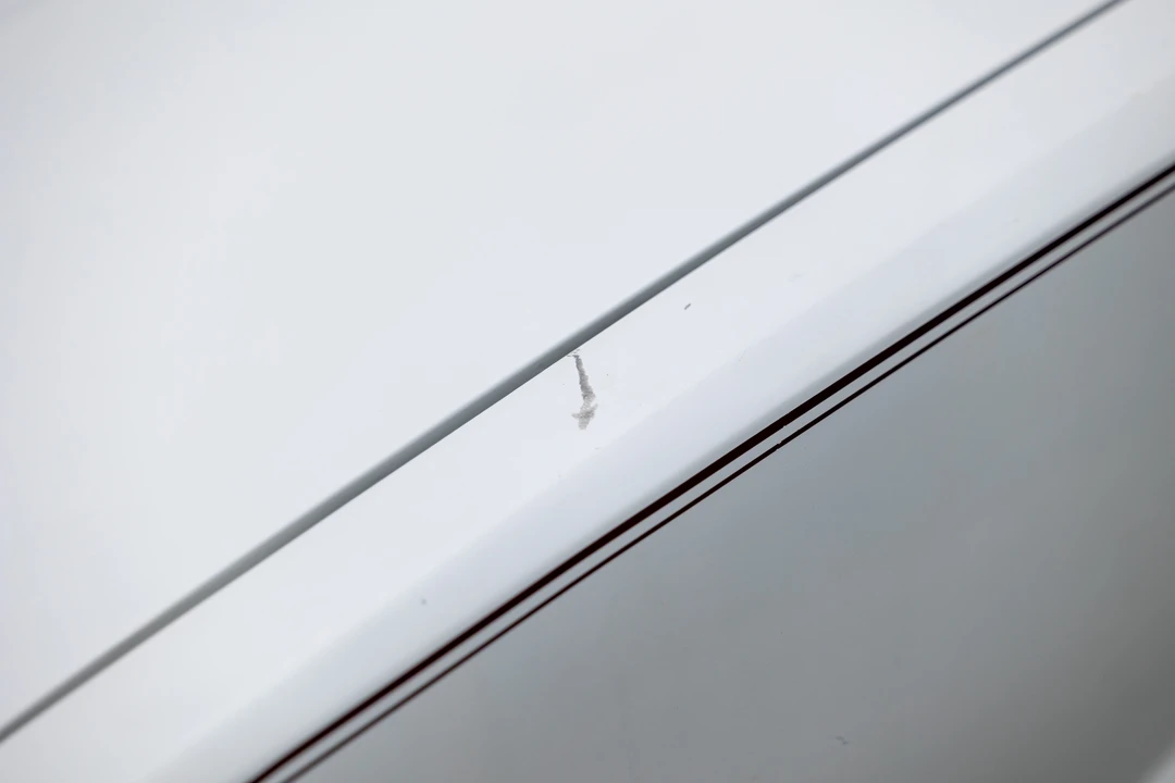 1979 Chevrolet El Camino 5th Gen - Image 28 of 31