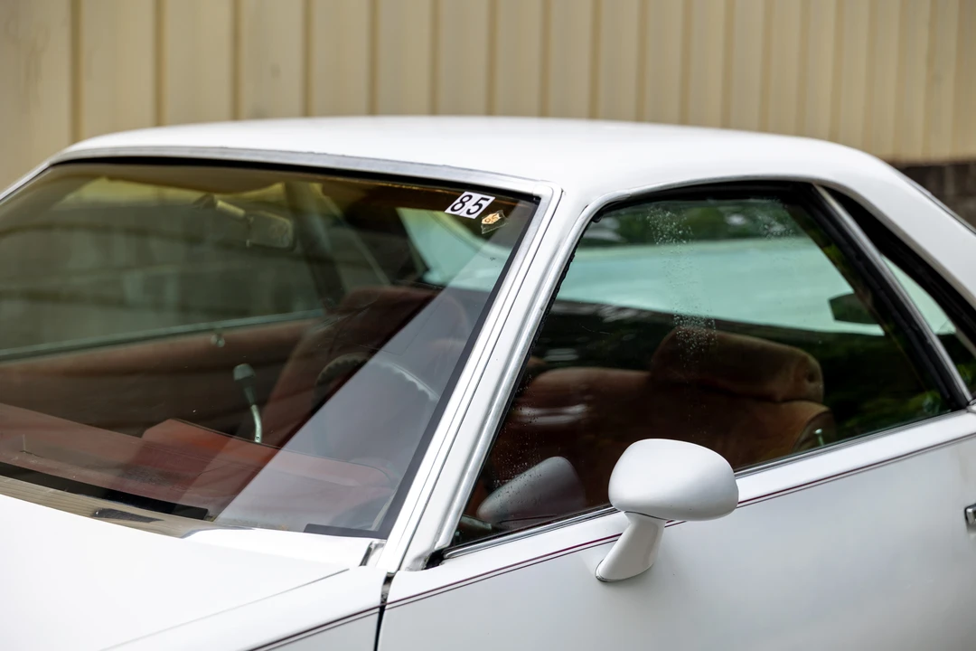 1979 Chevrolet El Camino 5th Gen - Image 29 of 31