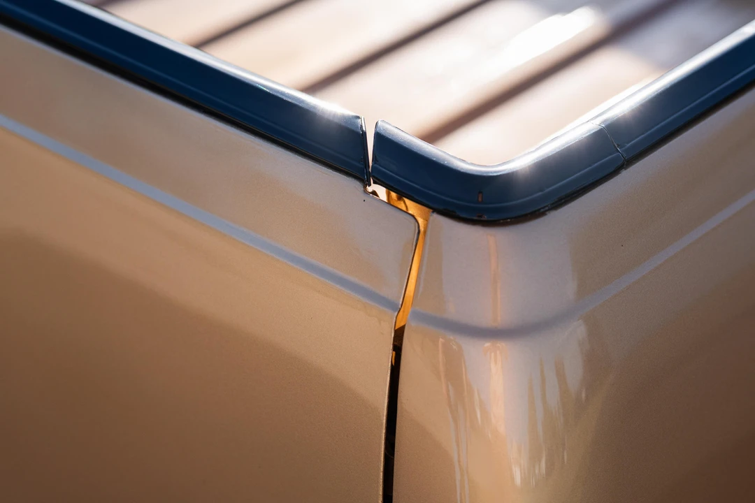 1979 Chevrolet El Camino 4th Gen - Image 25 of 31