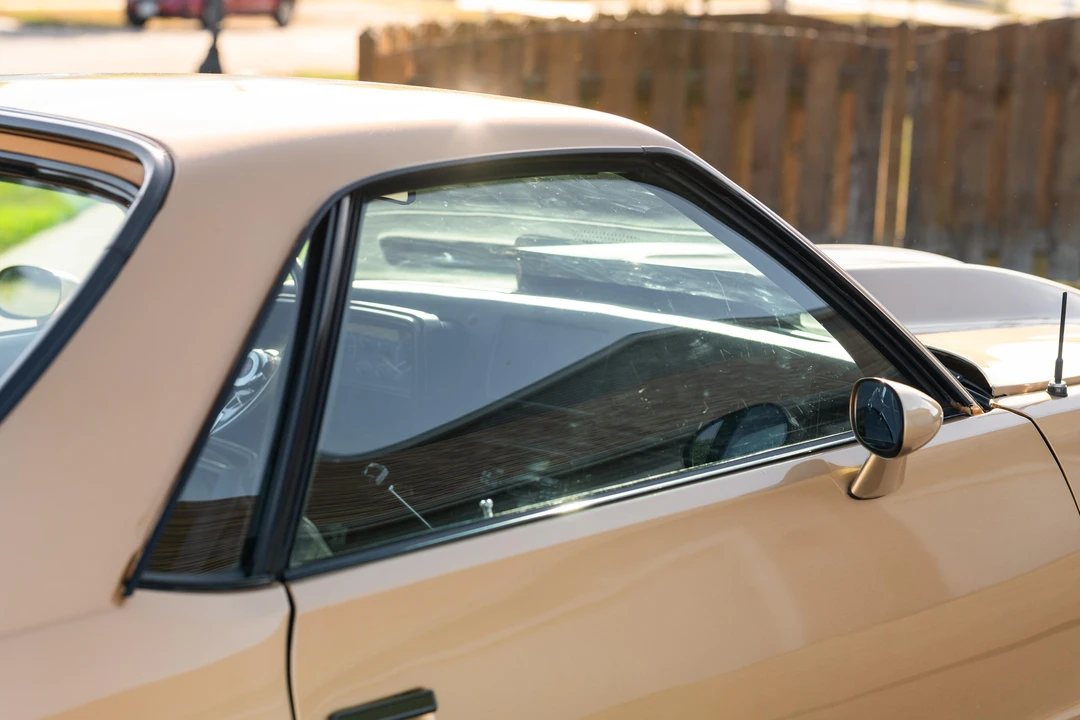 1979 Chevrolet El Camino 4th Gen - Image 28 of 31