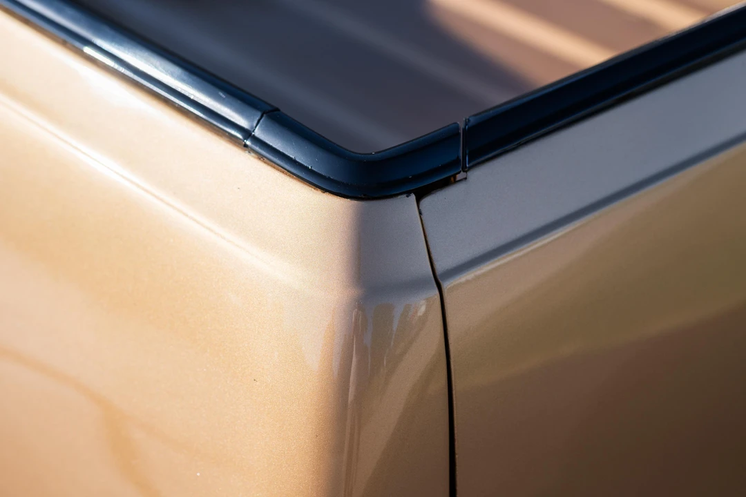 1979 Chevrolet El Camino 4th Gen - Image 21 of 31